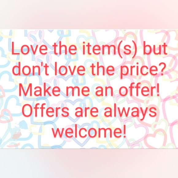 Vintage Unisex Black Studded Leather Sun Medallion Belt - Picture 11 of 11